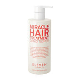 ELEVEN Australia Miracle Hair Treatment Conditioner